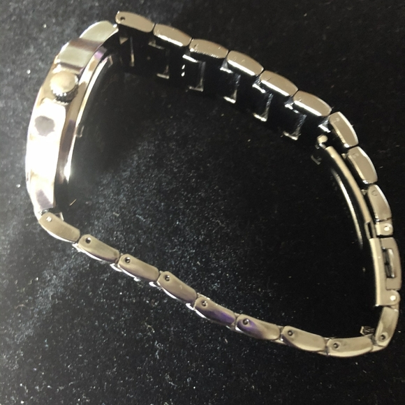 Tous Watch - Picture 3 of 4